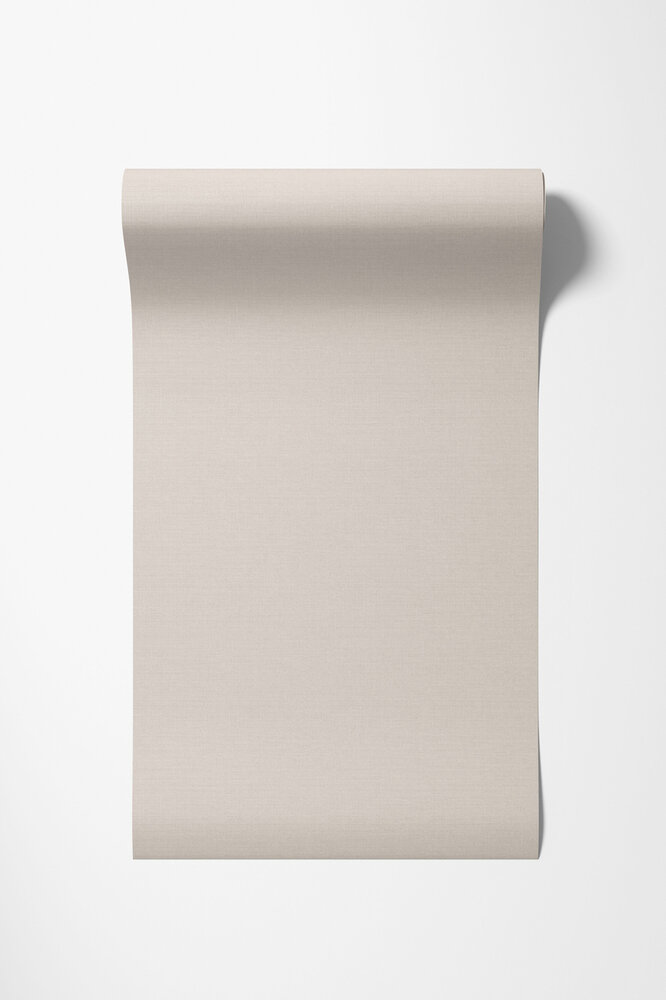 Dutch Wallcoverings Structured Walls A84919 Grijs