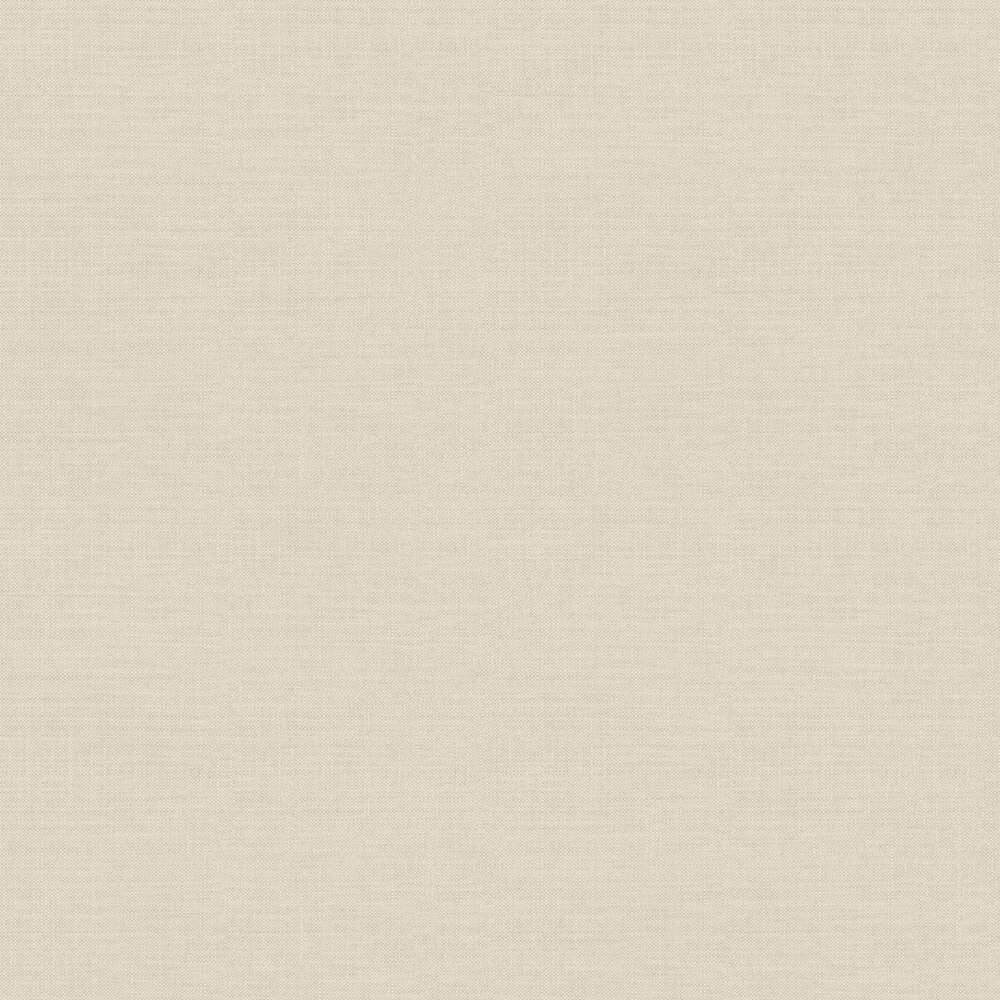 Dutch Wallcoverings Structured Walls A84920 Beige