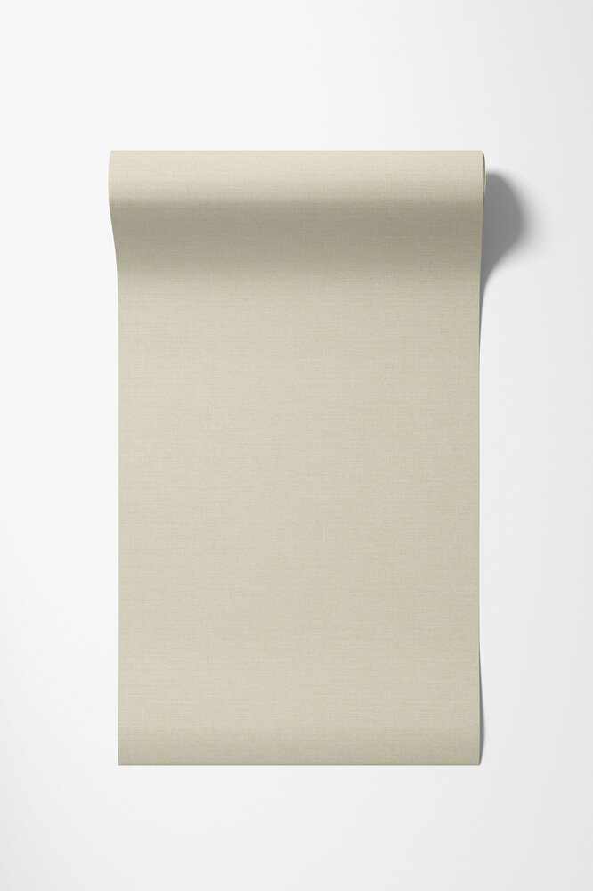 Dutch Wallcoverings Structured Walls A84920 Beige