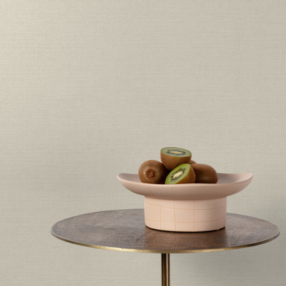 Dutch Wallcoverings Structured Walls A84920 Beige