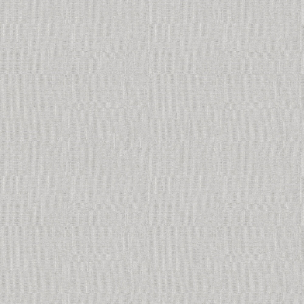 Dutch Wallcoverings Structured Walls A84921 Grijs