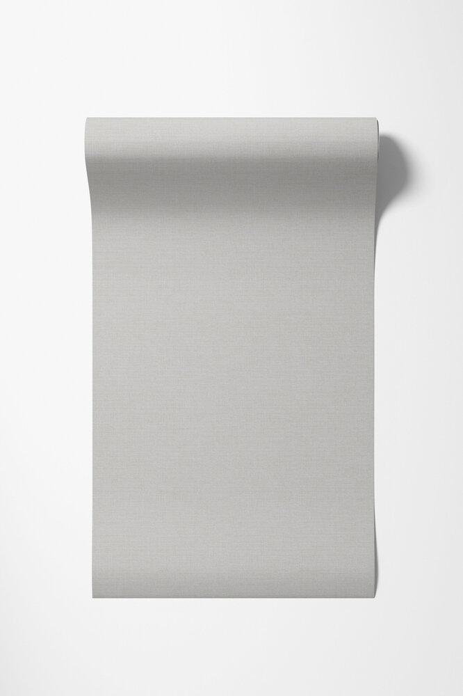 Dutch Wallcoverings Structured Walls A84921 Grijs