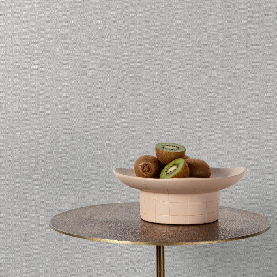 Dutch Wallcoverings Structured Walls A84921 Grijs