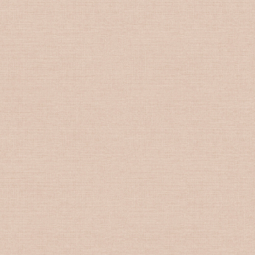 Dutch Wallcoverings Structured Walls A84922 Roze