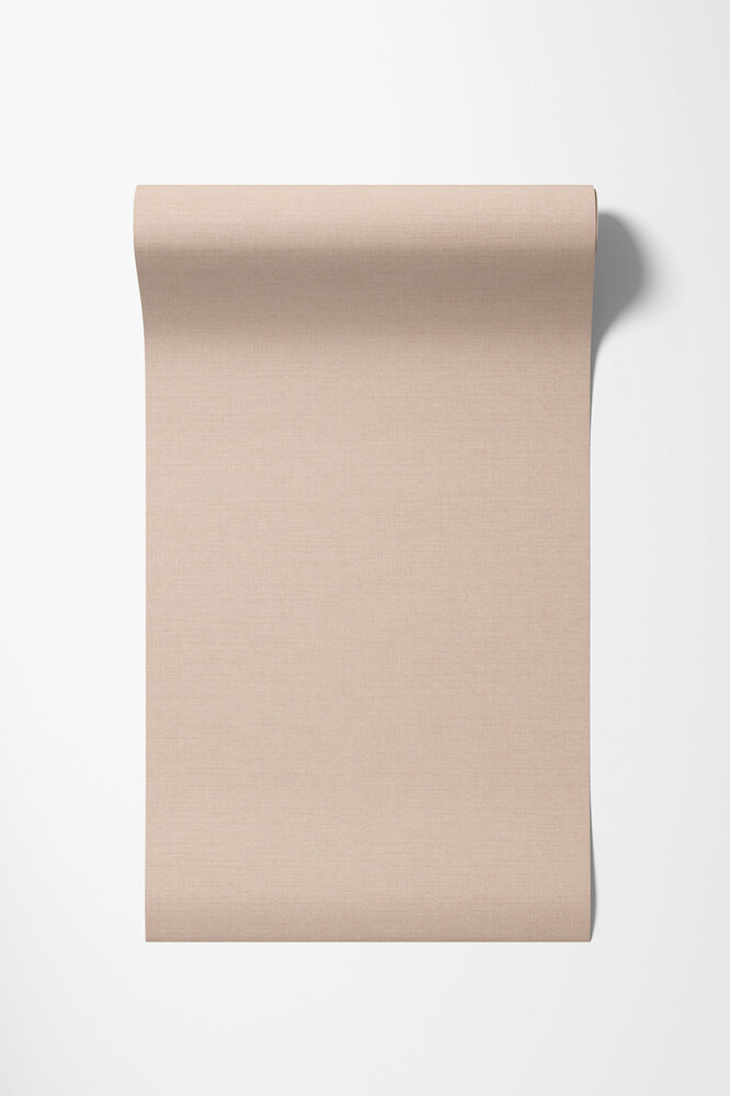 Dutch Wallcoverings Structured Walls A84922 Roze