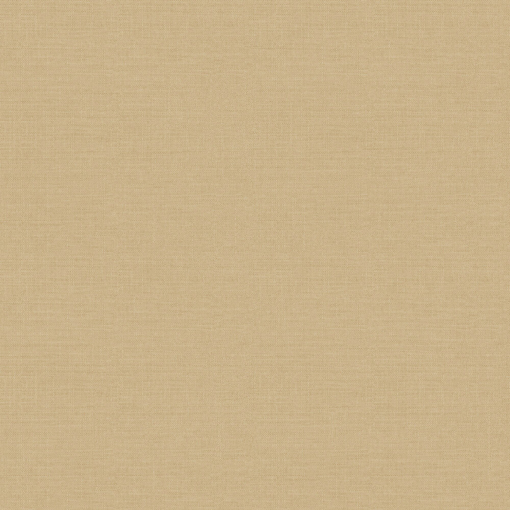 Dutch Wallcoverings Structured Walls A84923 Bruin