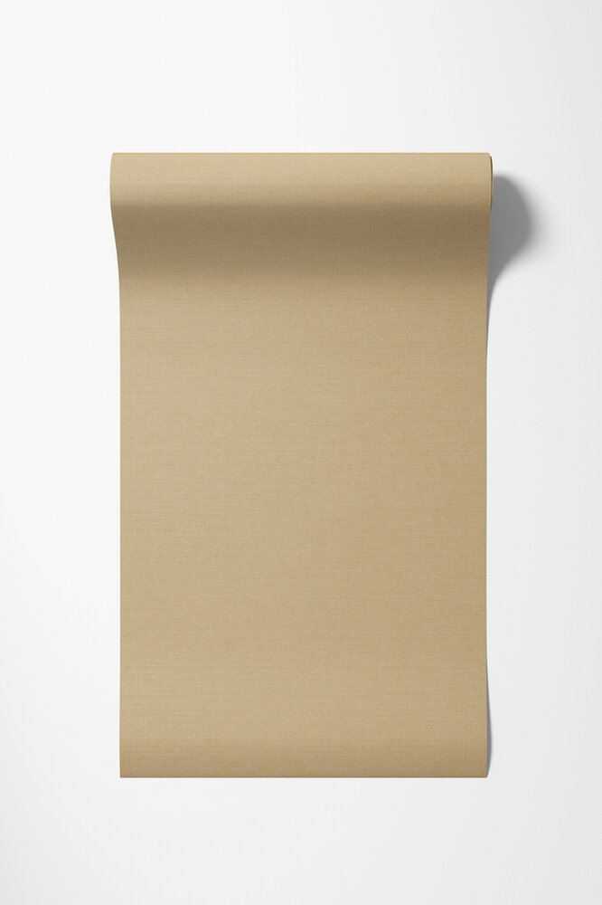 Dutch Wallcoverings Structured Walls A84923 Bruin