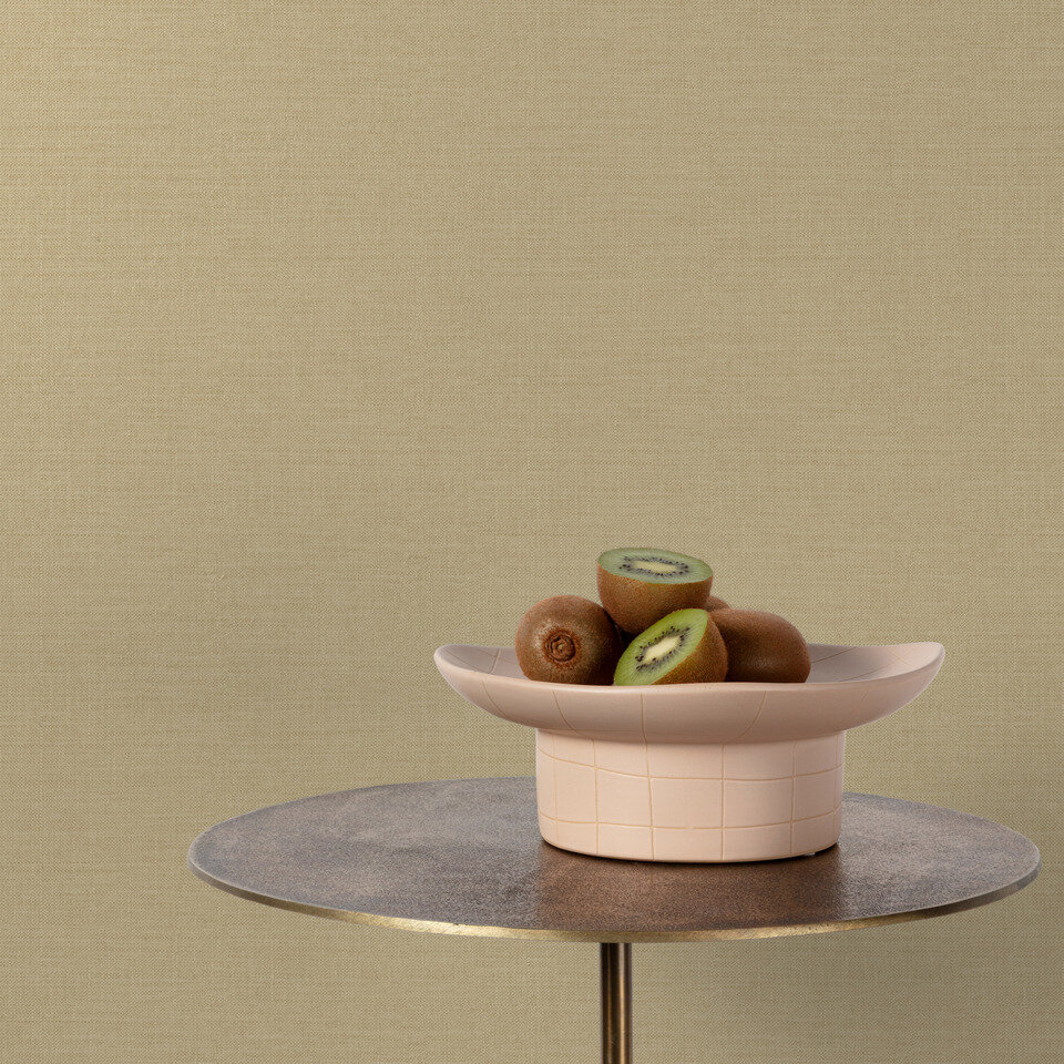 Dutch Wallcoverings Structured Walls A84923 Bruin