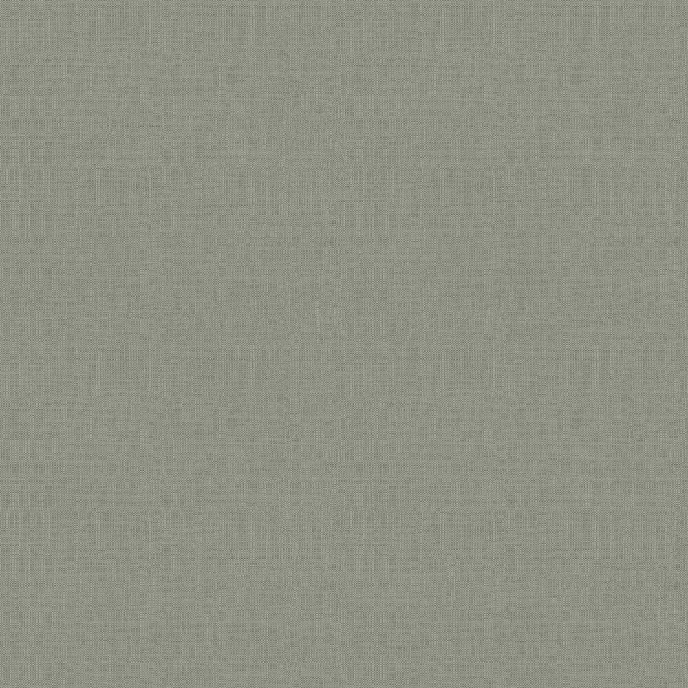 Dutch Wallcoverings Structured Walls A84924 Grijs