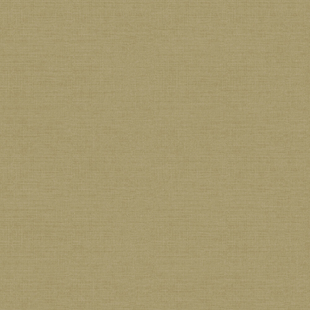 Dutch Wallcoverings Structured Walls A84925 Bruin