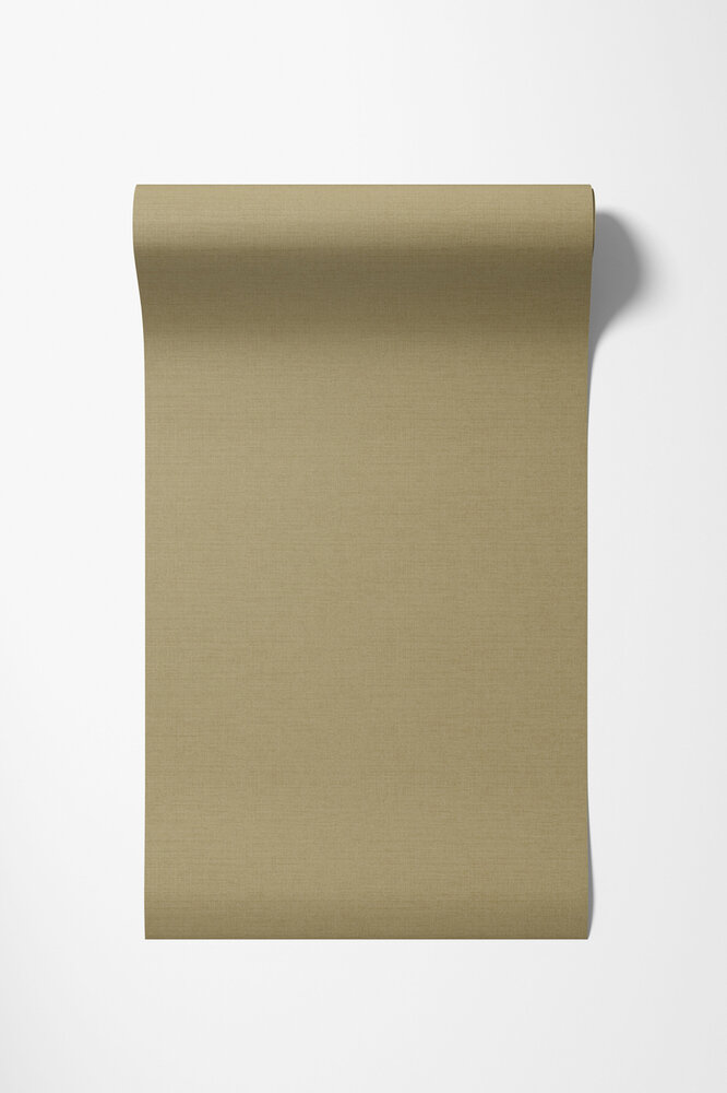 Dutch Wallcoverings Structured Walls A84925 Bruin