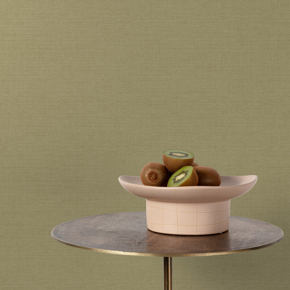 Dutch Wallcoverings Structured Walls A84925 Bruin