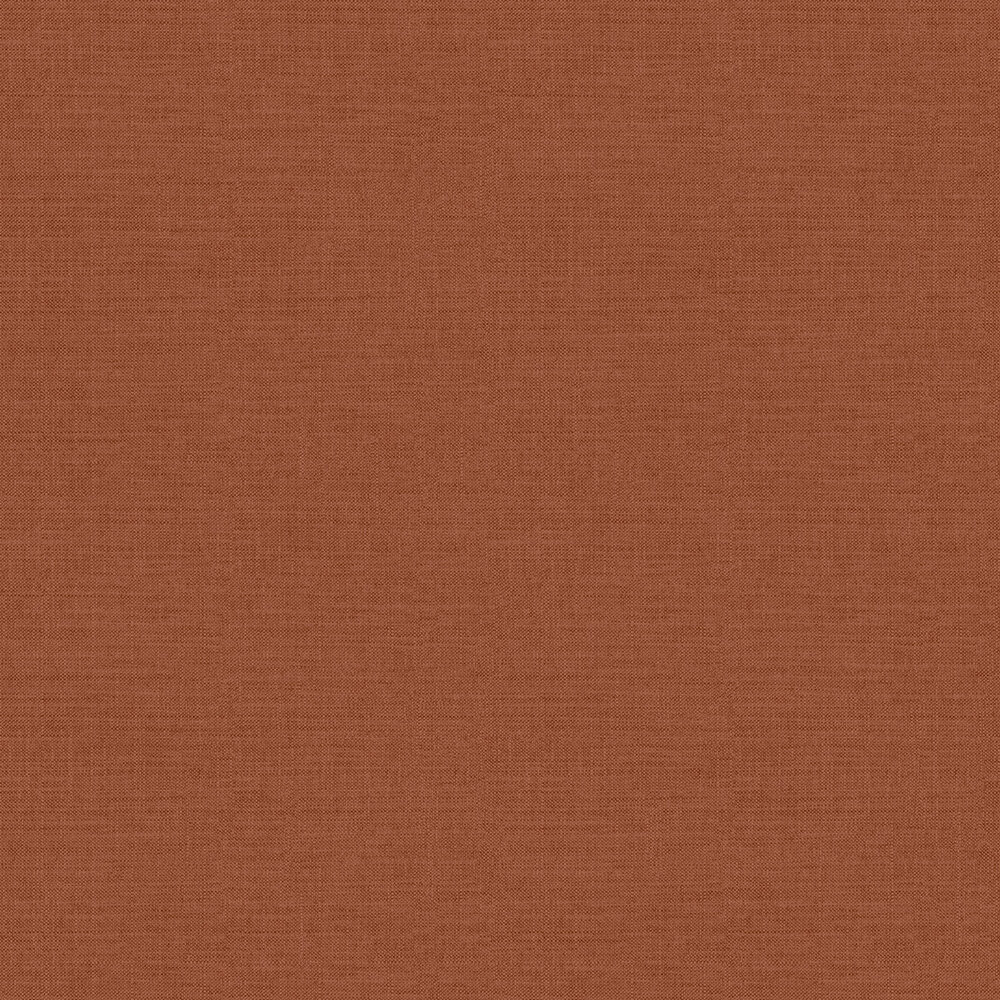 Dutch Wallcoverings Structured Walls A84926 Rood
