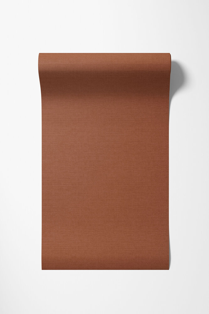 Dutch Wallcoverings Structured Walls A84926 Rood