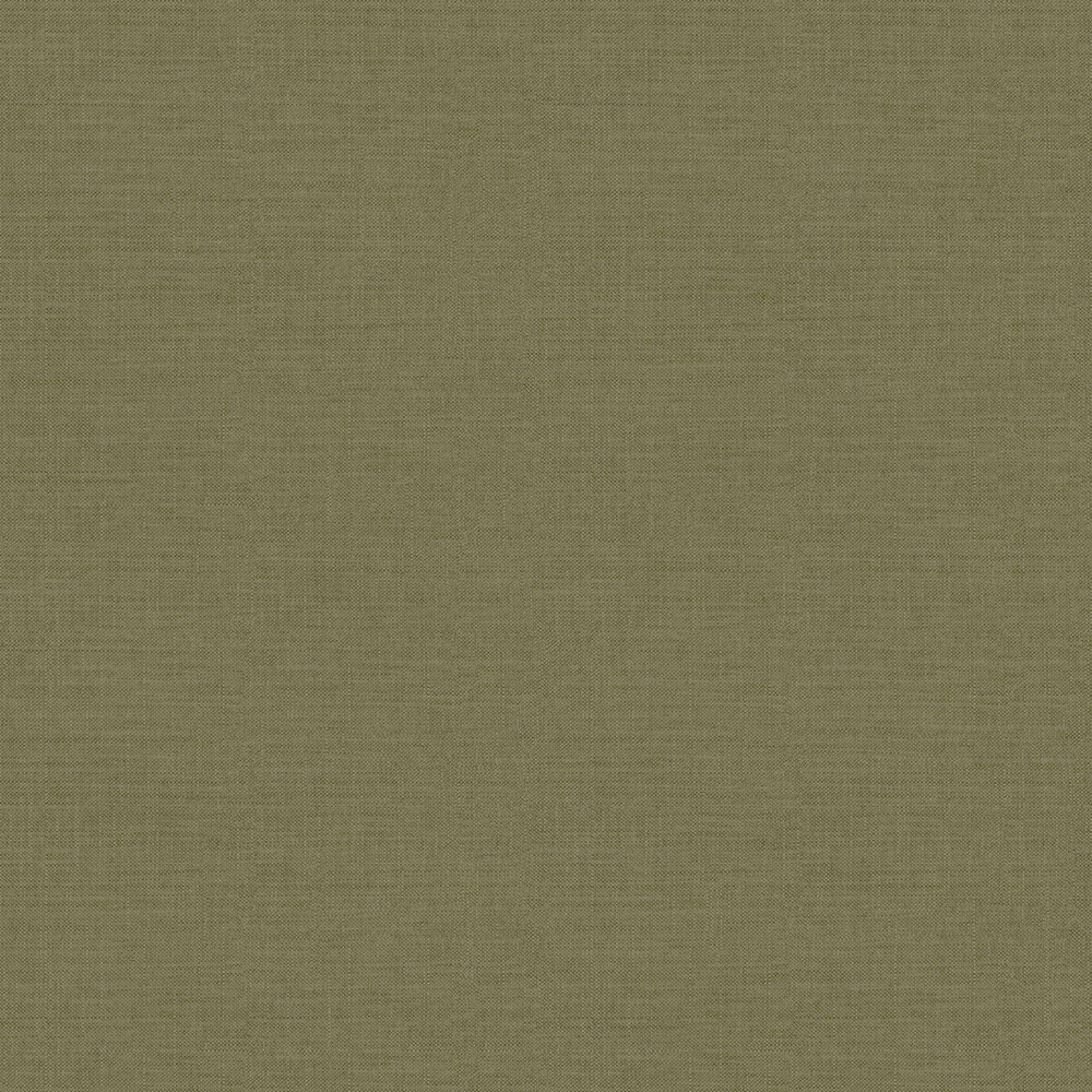 Dutch Wallcoverings Structured Walls A84927 Groen