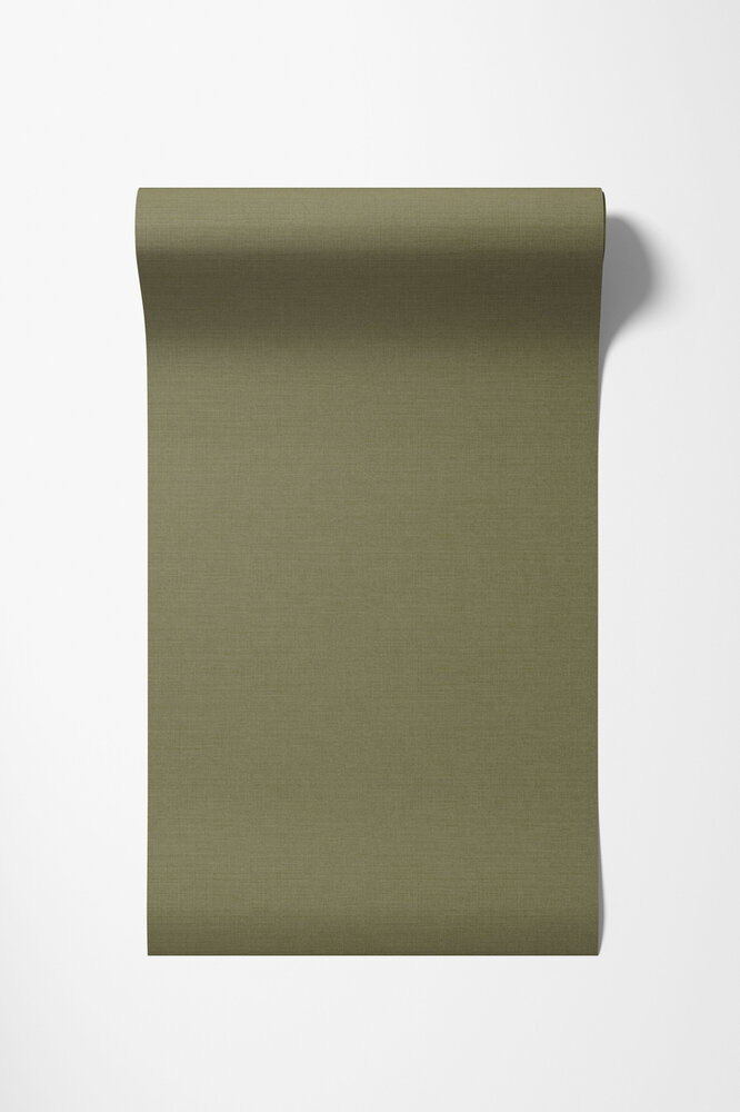 Dutch Wallcoverings Structured Walls A84927 Groen