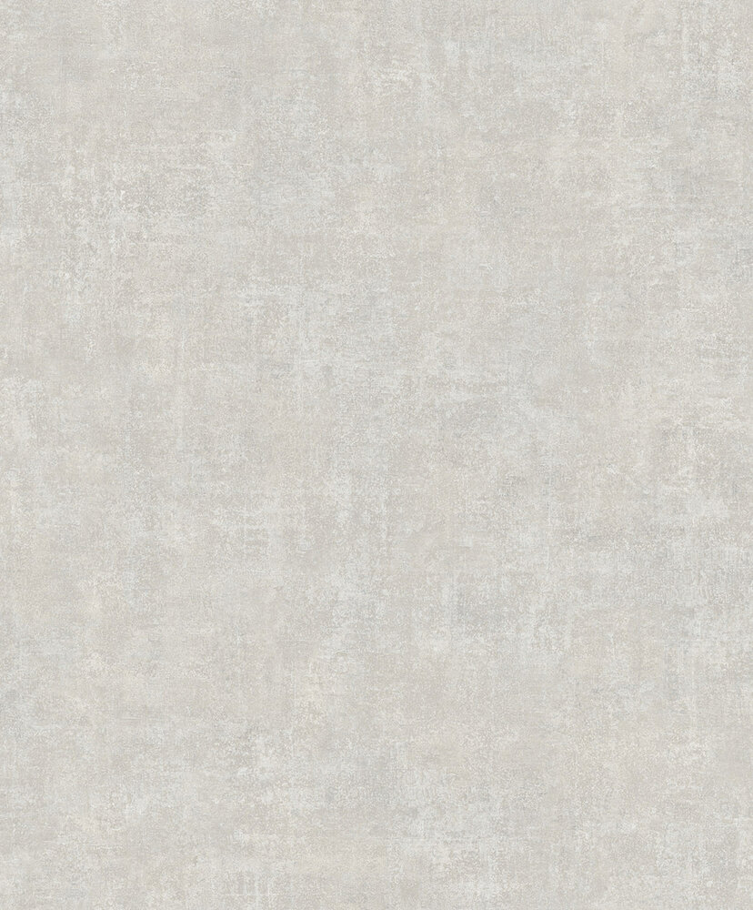 Dutch Wallcoverings Structured Walls A85401 Grijs