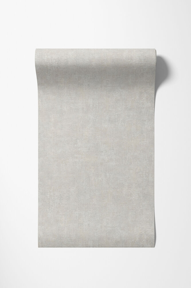 Dutch Wallcoverings Structured Walls A85401 Grijs