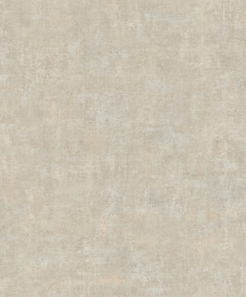 Dutch Wallcoverings Structured Walls A85402 Beige