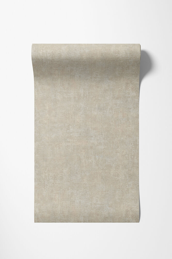 Dutch Wallcoverings Structured Walls A85402 Beige