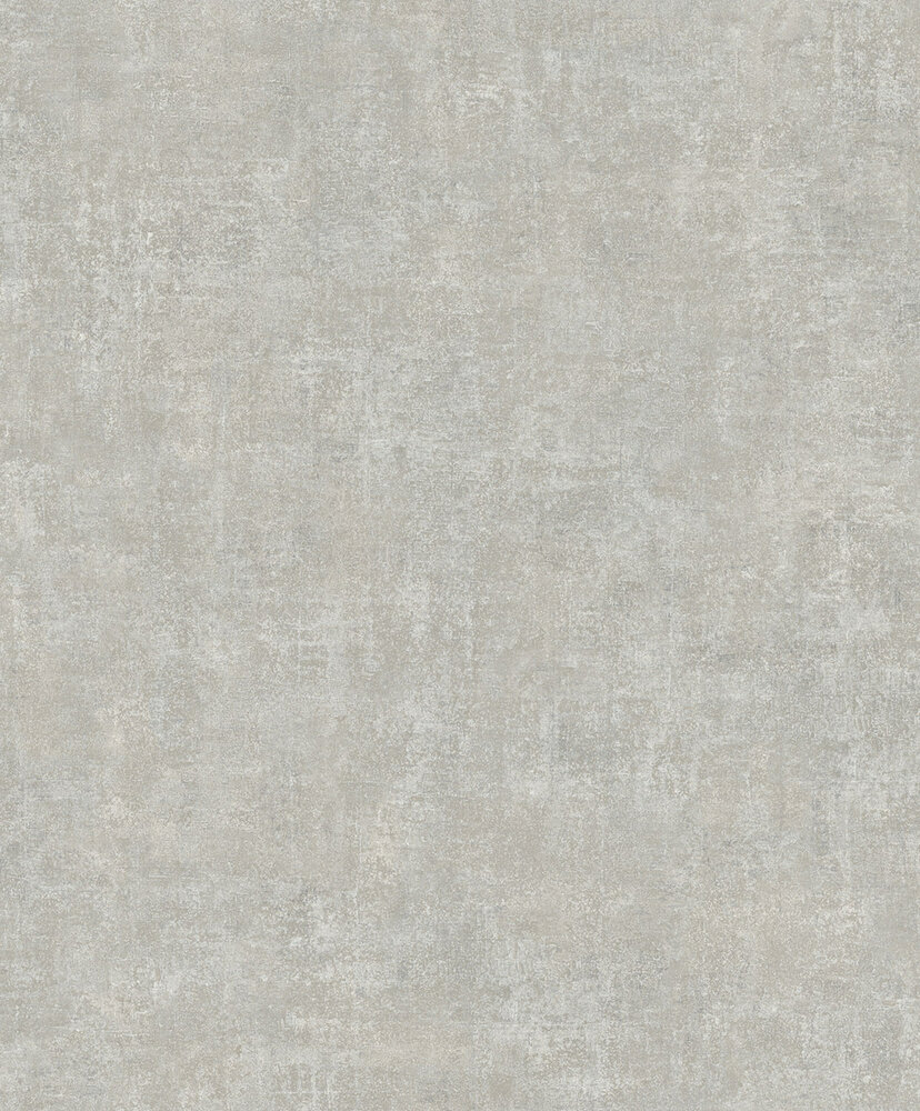Dutch Wallcoverings Structured Walls A85403 Grijs