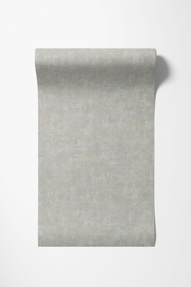 Dutch Wallcoverings Structured Walls A85403 Grijs