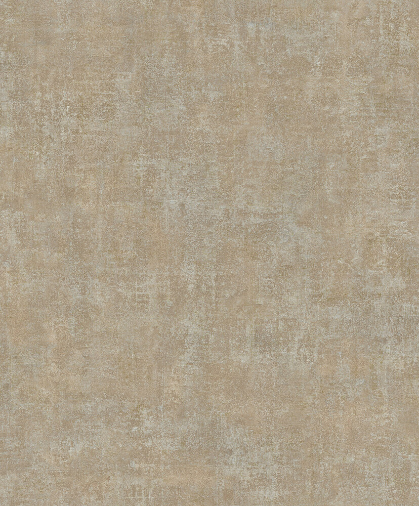 Dutch Wallcoverings Structured Walls A85404 Taupe