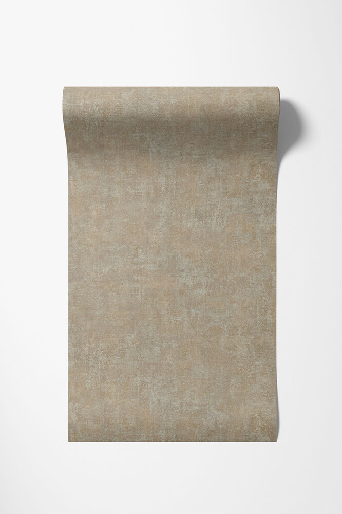 Dutch Wallcoverings Structured Walls A85404 Taupe