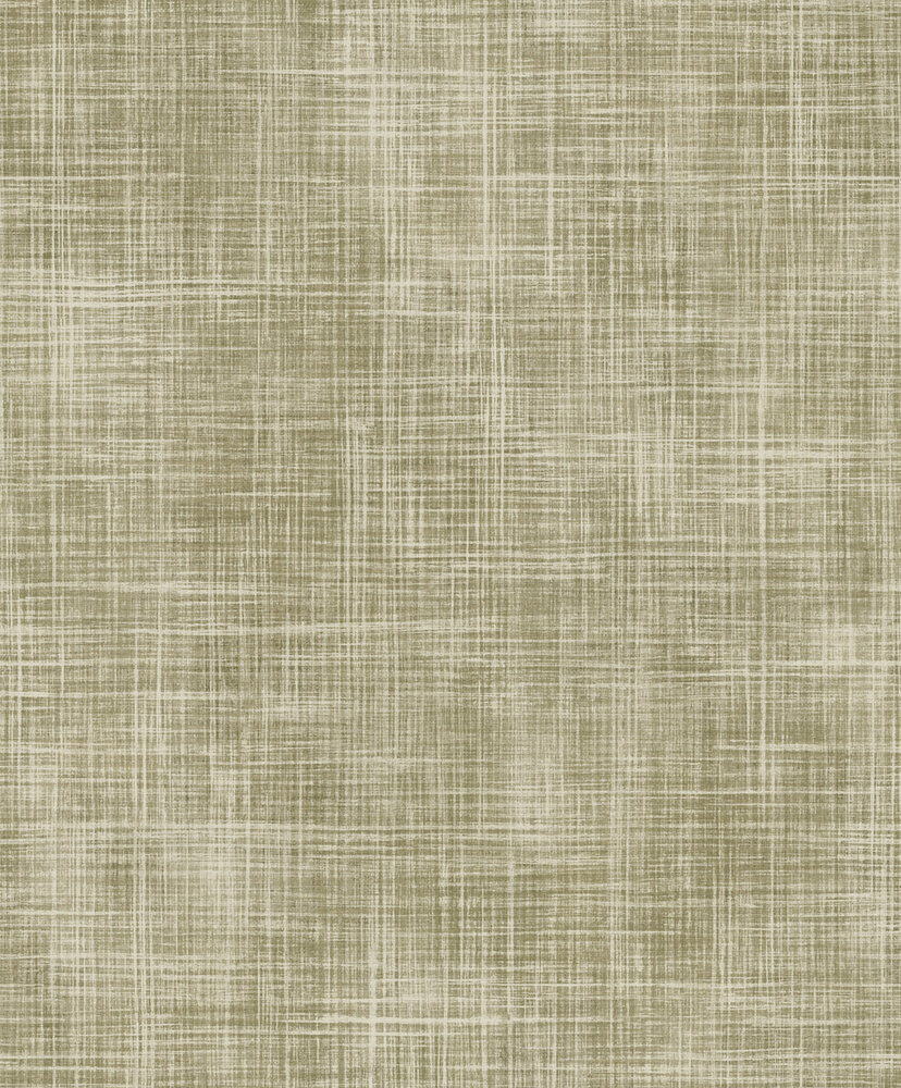 Dutch Wallcoverings Structured Walls A85502 Groen