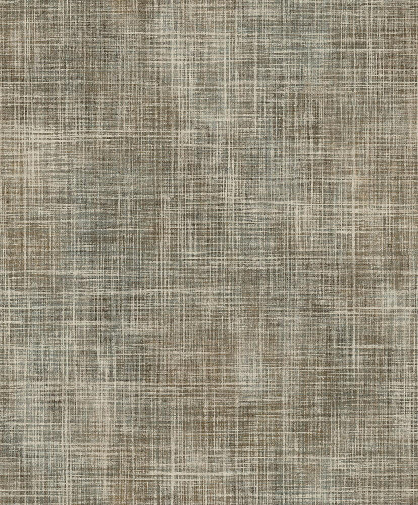Dutch Wallcoverings Structured Walls A85503 Zwart
