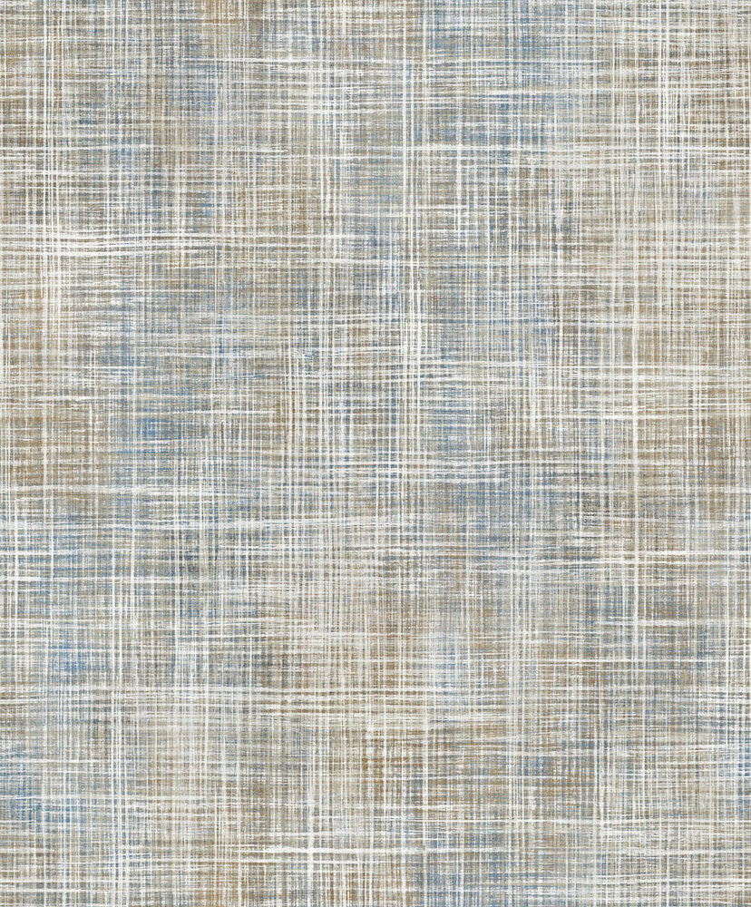 Dutch Wallcoverings Structured Walls A85504 Grijs