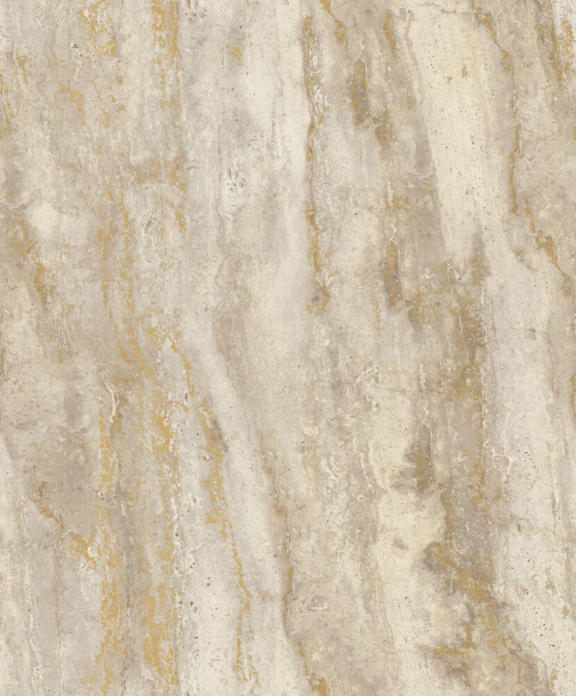 Dutch Wallcoverings Structured Walls A81702 Beige