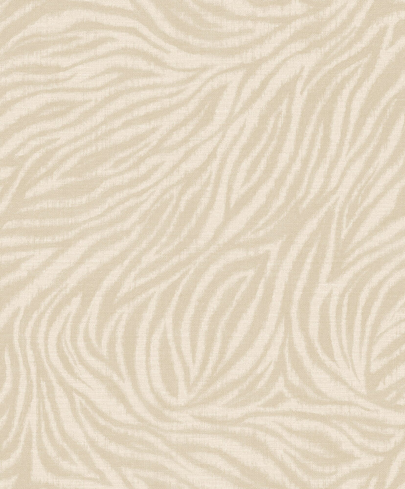 Dutch Wallcoverings Structured Walls A84101 Beige