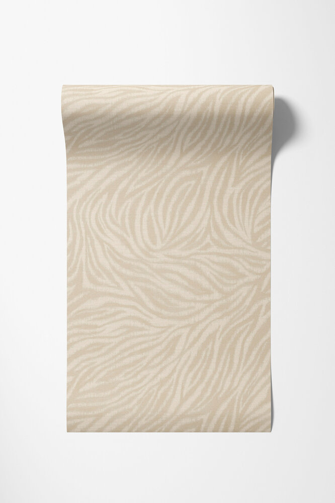 Dutch Wallcoverings Structured Walls A84101 Beige
