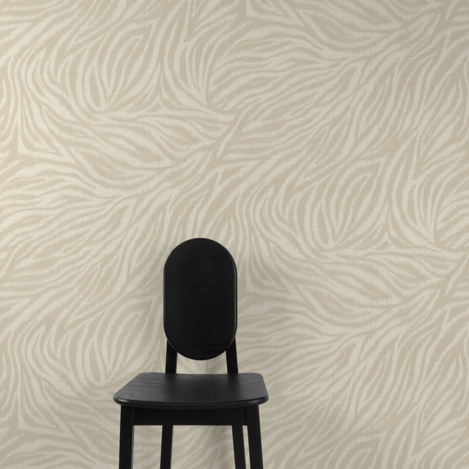Dutch Wallcoverings Structured Walls A84101 Beige