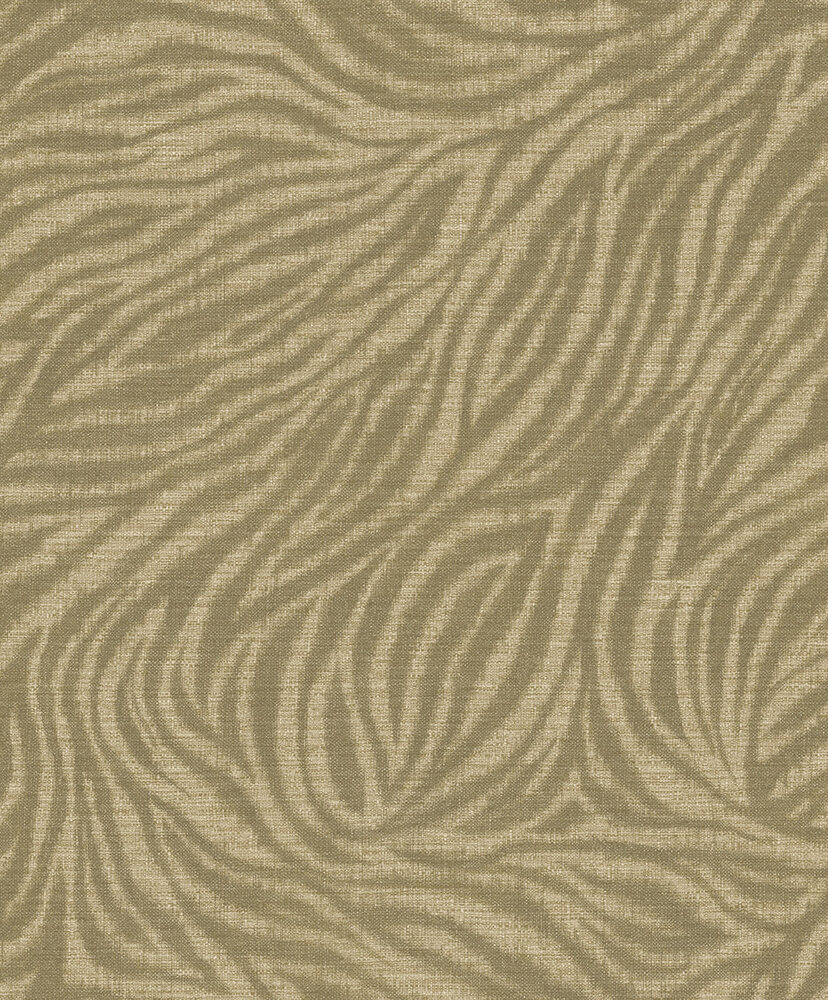 Dutch Wallcoverings Structured Walls A84102 Groen