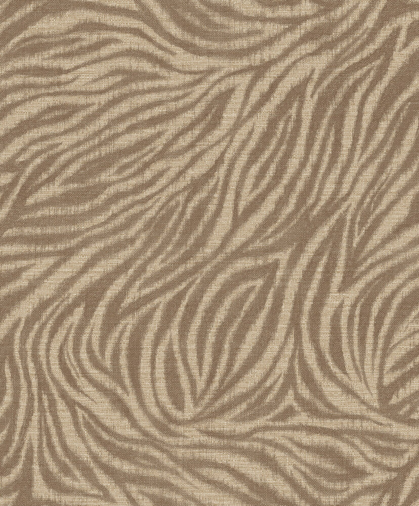 Dutch Wallcoverings Structured Walls A84103 Beige