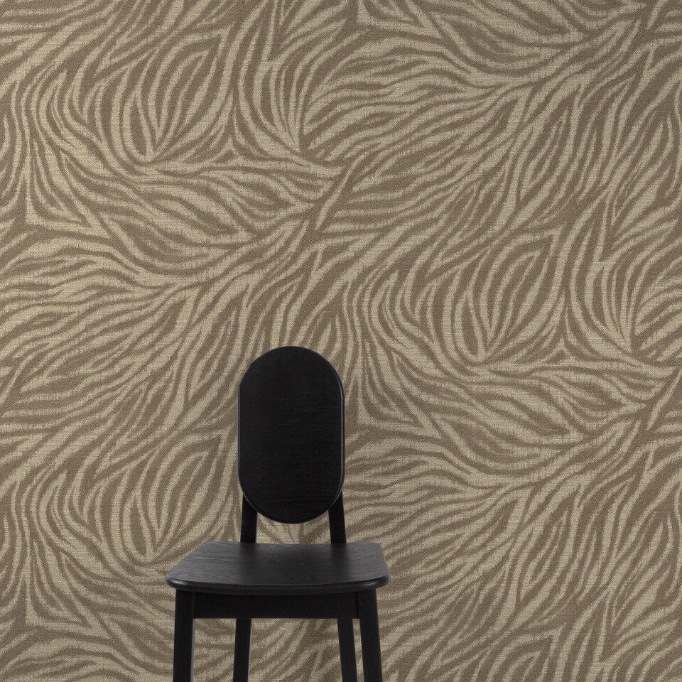 Dutch Wallcoverings Structured Walls A84103 Beige