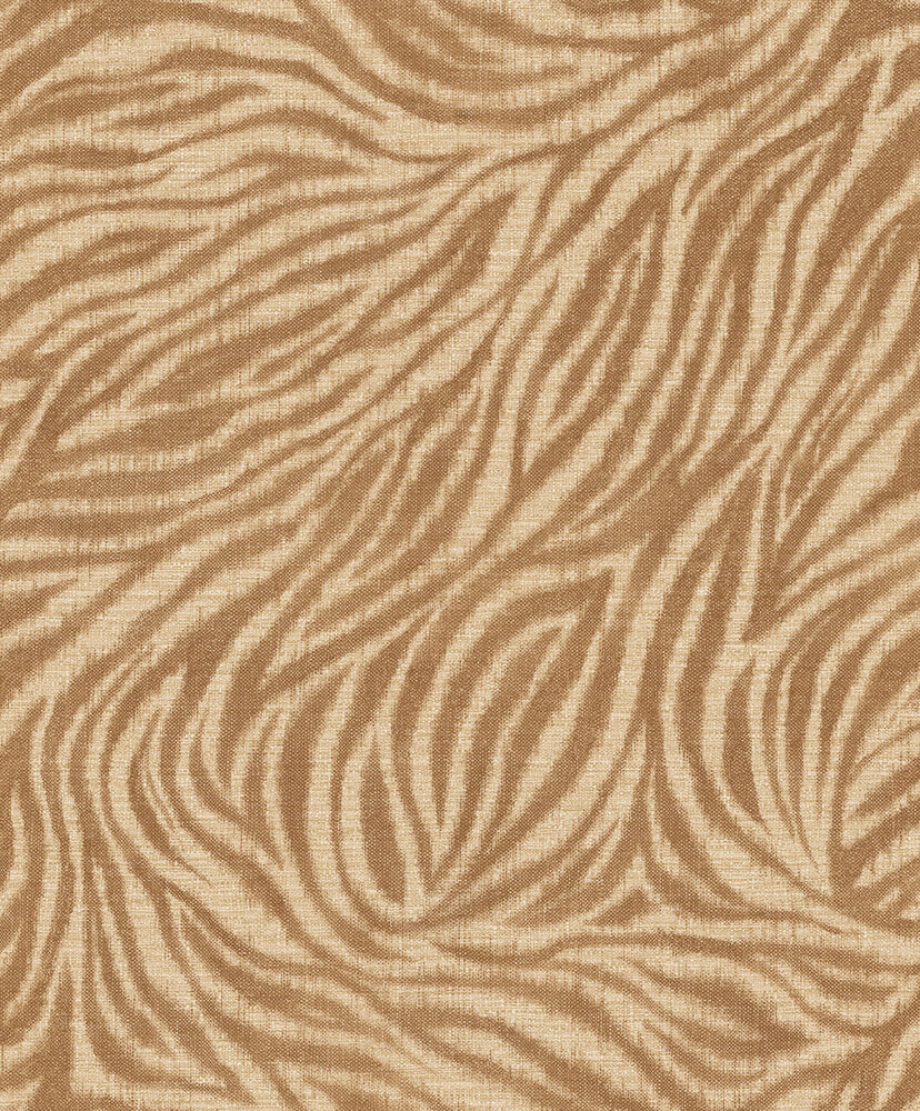 Dutch Wallcoverings Structured Walls A84104 Oranje
