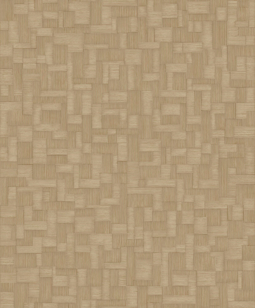 Dutch Wallcoverings Structured Walls A85206 Beige