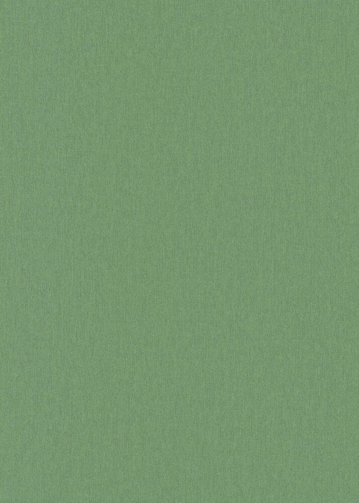 Dutch Wall Decor Wall Stories 10393-07 / 5021039307 Groen