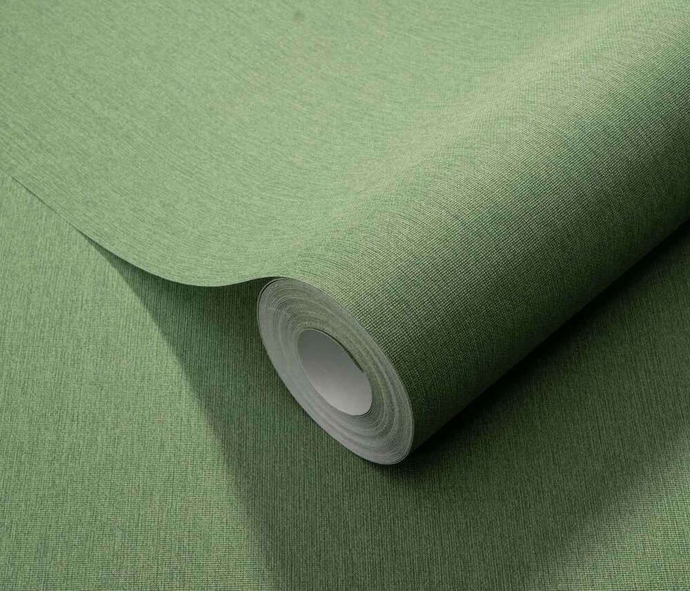 Dutch Wall Decor Wall Stories 10393-07 / 5021039307 Groen