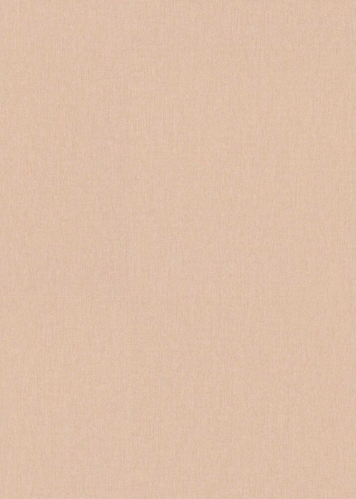 Dutch Wall Decor Wall Stories 10393-23 / 5021039323 Oranje
