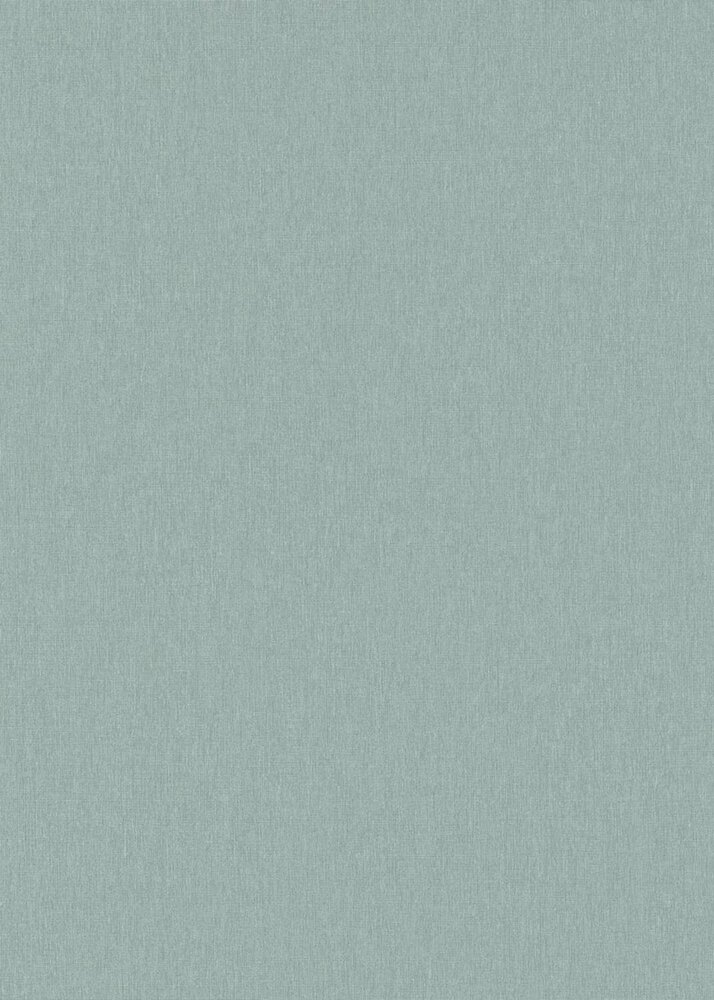 Dutch Wall Decor Wall Stories 10393-35 / 5021039335 Groen