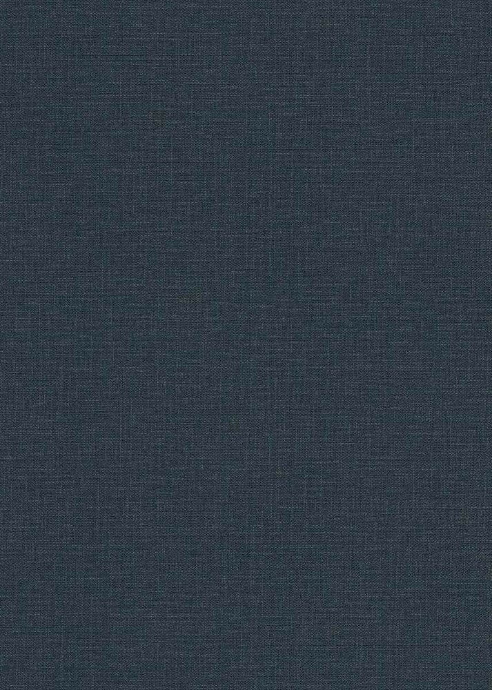 Dutch Wall Decor Wall Stories 10450-44 / 5021045044 Blauw