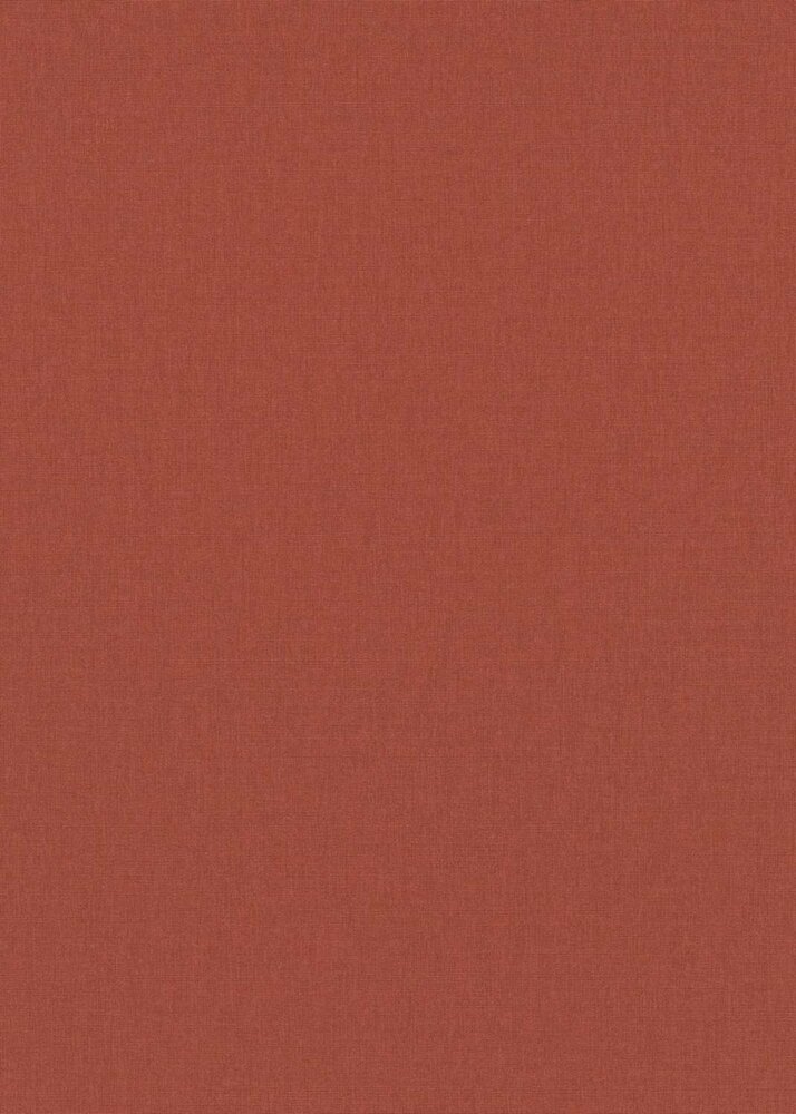 Dutch Wall Decor Wall Stories 10393-06 / 5023027115 Rood