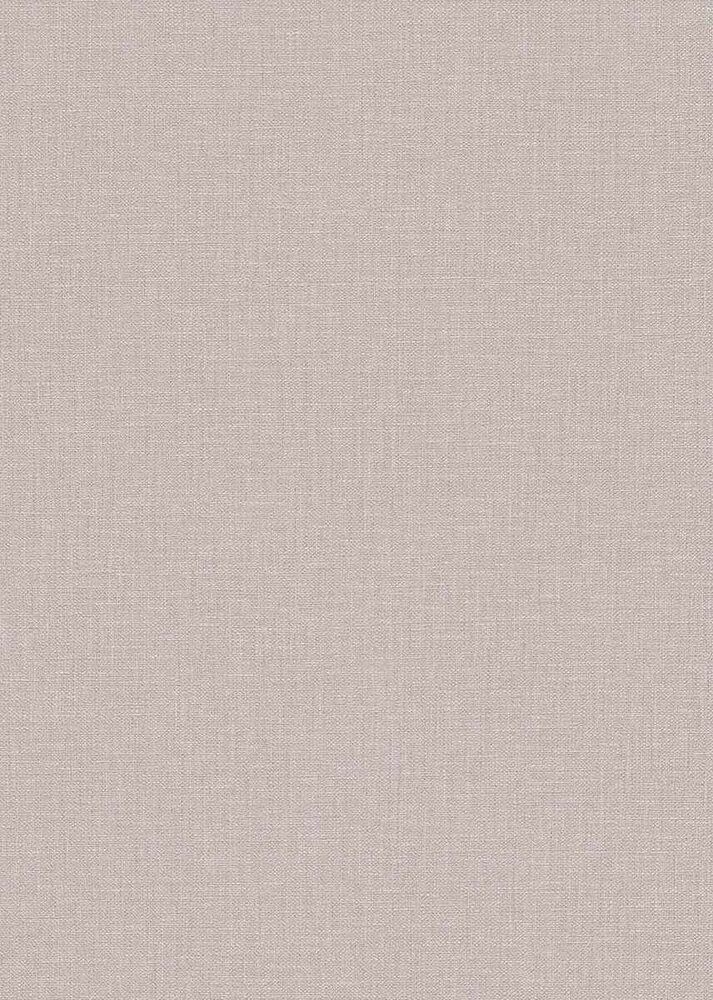 Dutch Wall Decor Wall Stories 10450-05 / 5023027136 Roze