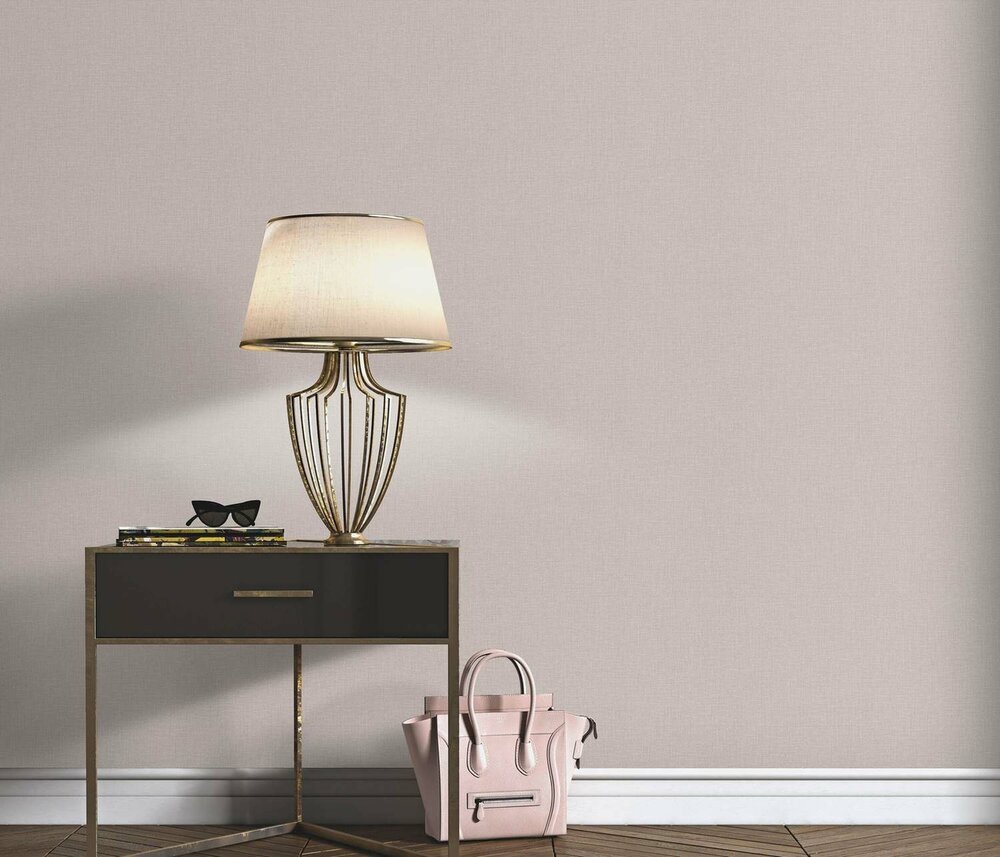 Dutch Wall Decor Wall Stories 10450-05 / 5023027136 Roze