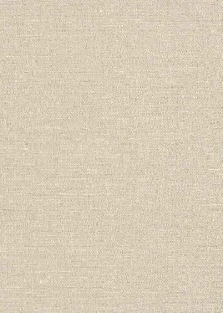 Dutch Wall Decor Wall Stories 10450-14 / 5023027139 Cr&egrave;me