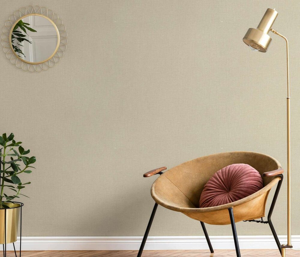 Dutch Wall Decor Wall Stories 10450-14 / 5023027139 Cr&egrave;me